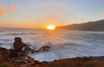 Salmoura's Place AL 4724 - Foto 18