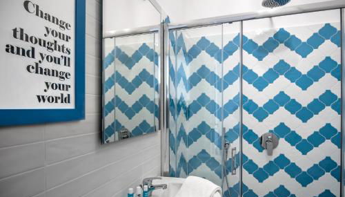 GOCCE VILLAS - Agave Apartments Sorrento - Foto 2