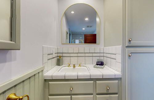 Big River Retreat - Foto 20