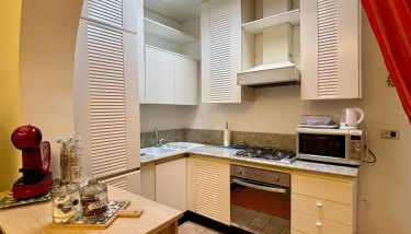 Casa Martita - Photo 4