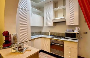 Casa Martita - Photo 4