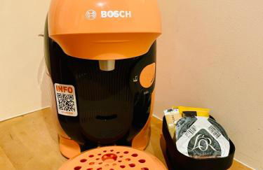 Appart'Hôtel - Au Vieux Palais - Photo 79