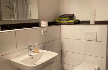 Hilla‘s Holiday Bay - Foto 19