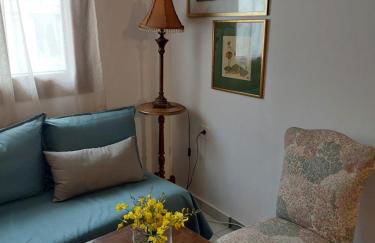 Giannoula's house - Foto 34