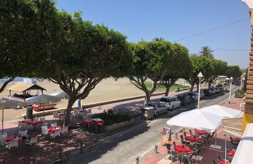 Aunt Antonia Beach House - Photo 28