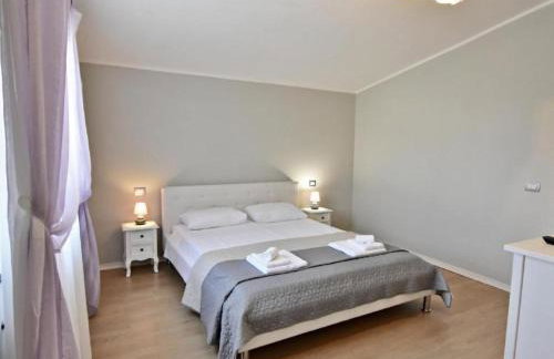 Apartment LOREDANA KAT by Interhome - Photo 7