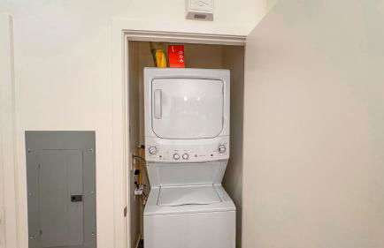 Lovely Studio in heart of Hollywood - Foto 34