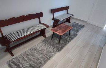 Casa Magic Vieira New well located with services - Photo 18