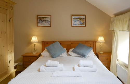 The Mill House - Foto 18