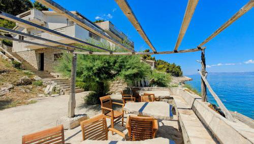 Robinson Merlot - Foto 5