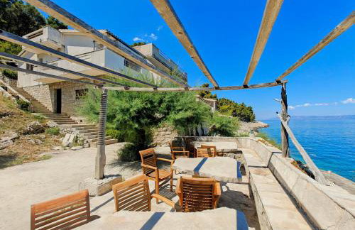 Robinson Merlot - Foto 5