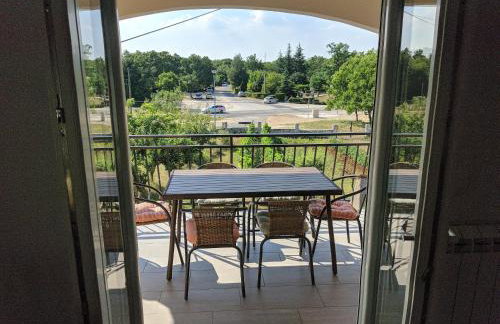 Exclusive Apartment Ana Marija - Foto 1