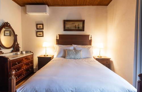 Quinta da Tapada - Foto 9