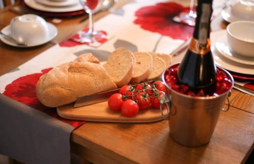 Colliery Cottage - Foto 30