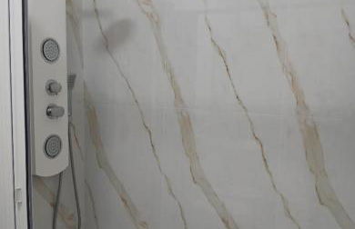 Casa Oasy Pompei 2 - Photo 9