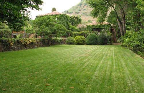 Villa Edera - Foto 11