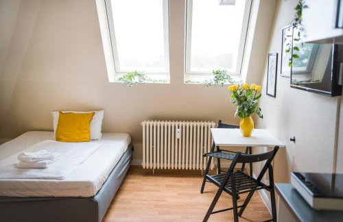 Alte Feuerwache - Foto 7