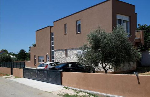 Villa L&T Nin - Foto 24