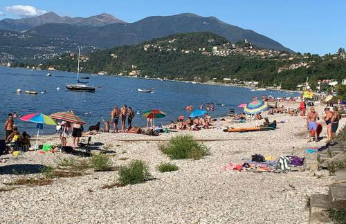 Ferienwohnung Studio Belvedere - Photo 59