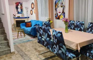 Azul villa - Photo 1