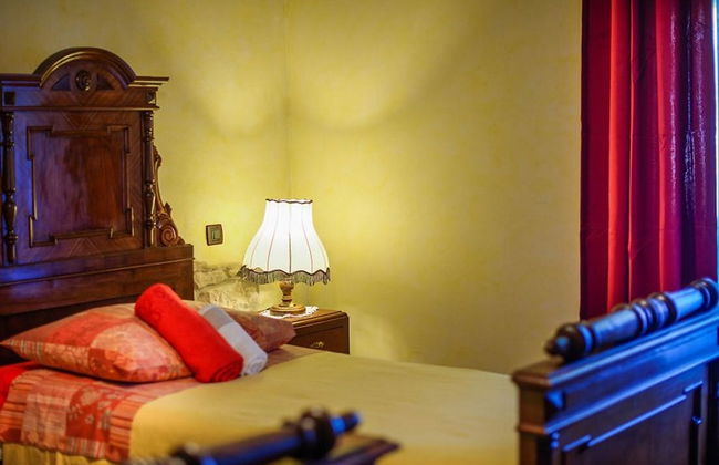 Charming Holiday Home With Garden - Foto 4