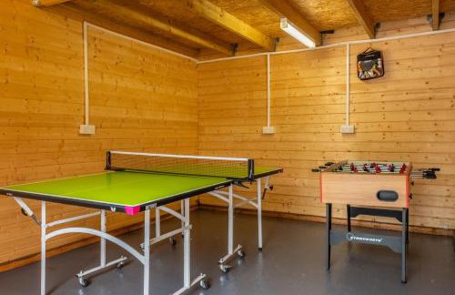 Hope Cottage East Rudham - Foto 42