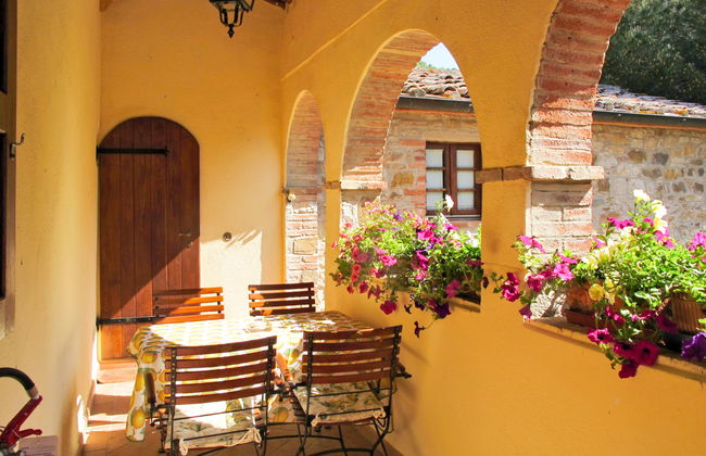 Cellole - Torretta (CTC153) - Foto 49