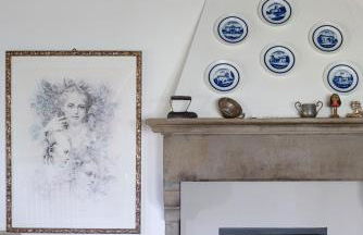 Villa Laura - Foto 59