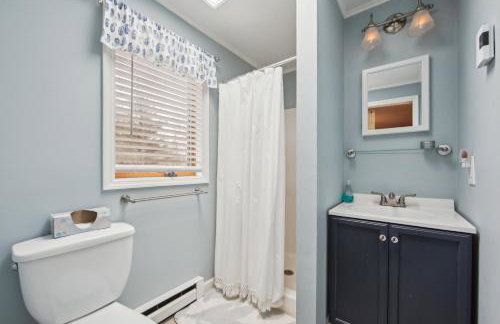 Lower Sleighride - Foto 22