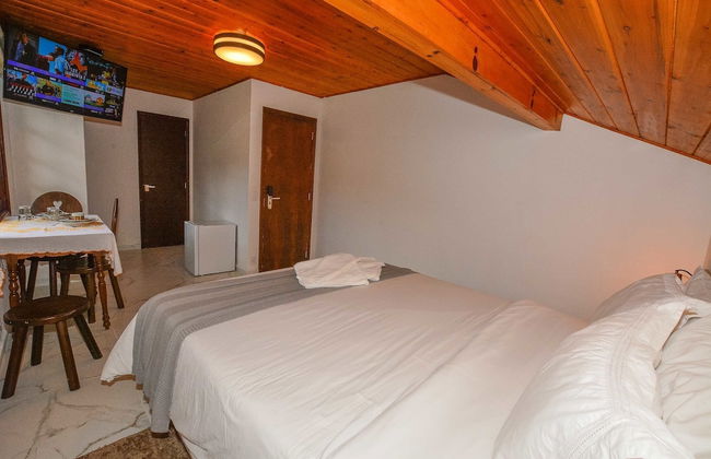 Resort Magnífico - Foto 5