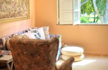 Jardim de Cascais - Foto 77