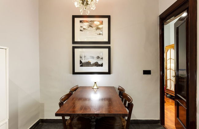 Stay U-nique Apartments Obradors - Photo 12