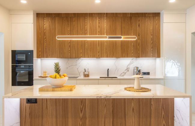 Aura Anse-Marcel - Foto 22