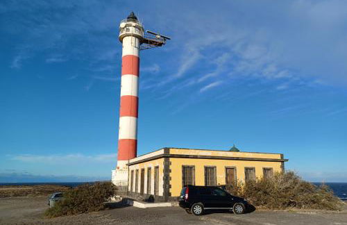 Playaelporis - Foto 27