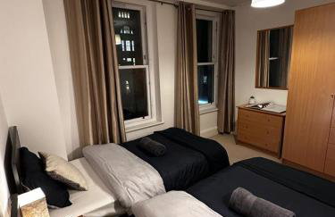 City LUX Apartment - Foto 14