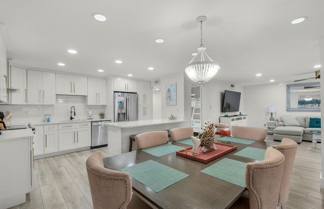 Edgewater Tower 2-407 - Foto 62