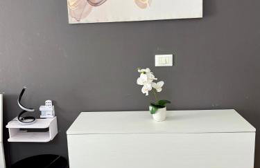 Naisa Home - Photo 11