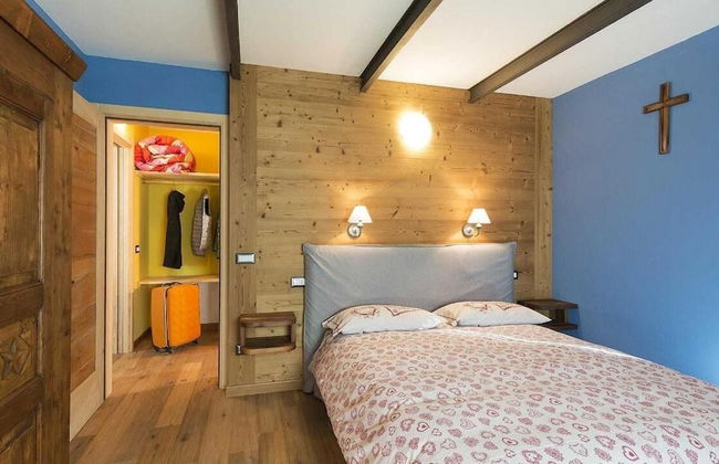 Agriturismo Gli Elfi - Foto 8