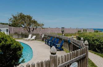 Beauty on the Beach by Bayley Vacation Rentals - Photo 2