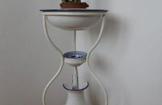 Casa La Gorga - Foto 27