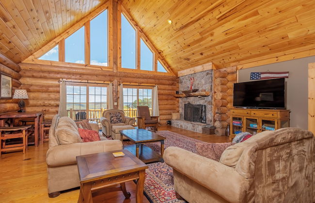 Wispy Business - Foto 4