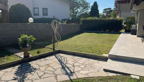 Casa Camilla - Foto 4, Garden