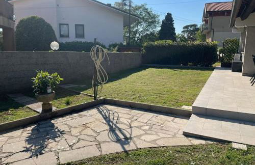 Casa Camilla - Foto 4