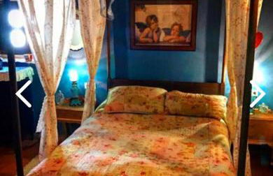 Romantic getaway to Cuenca - La Quinta - Foto 29