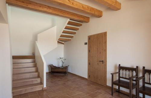 Mas Valentí 1511 - Foto 19