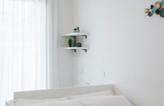 Sea Breeze - Foto 53