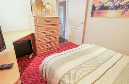 3 Warke Place - Foto 19