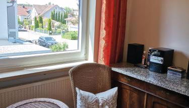 Gästehaus Hilda - Photo 5