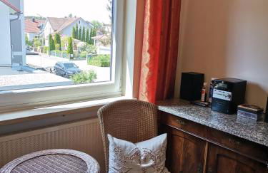 Gästehaus Hilda - Photo 7