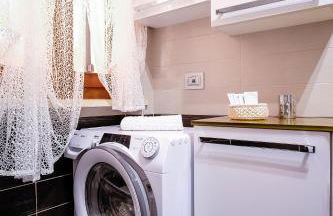 Casa vacanza Simona - Foto 21